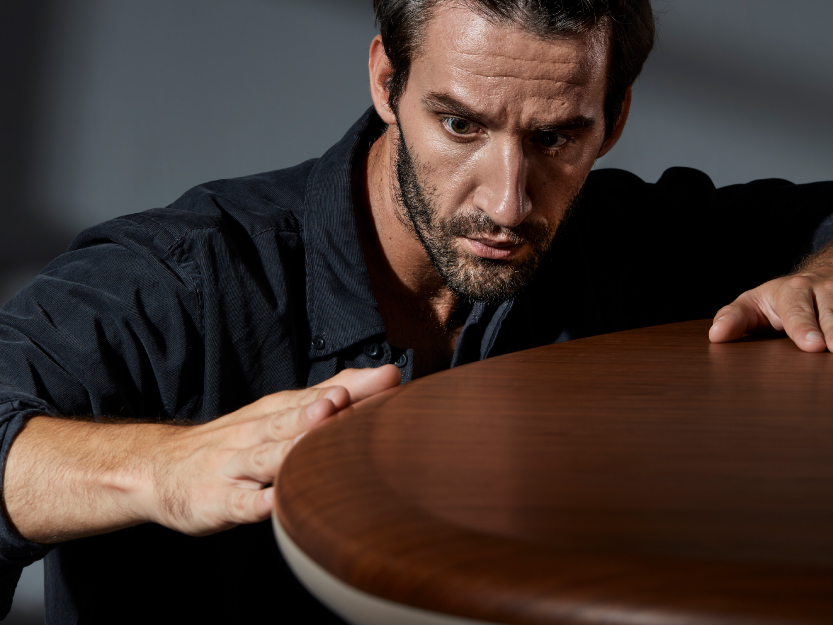 學校家具服務(wù)商