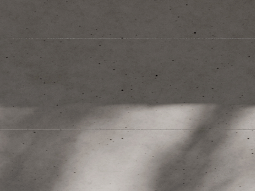 學校家具服務(wù)商