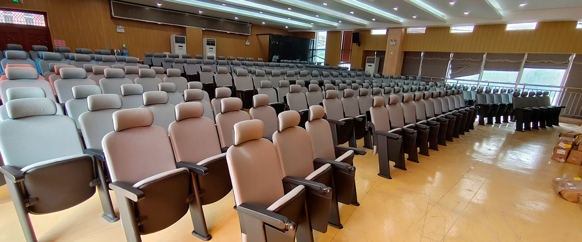 溫州市龍灣外國語小學(xué)