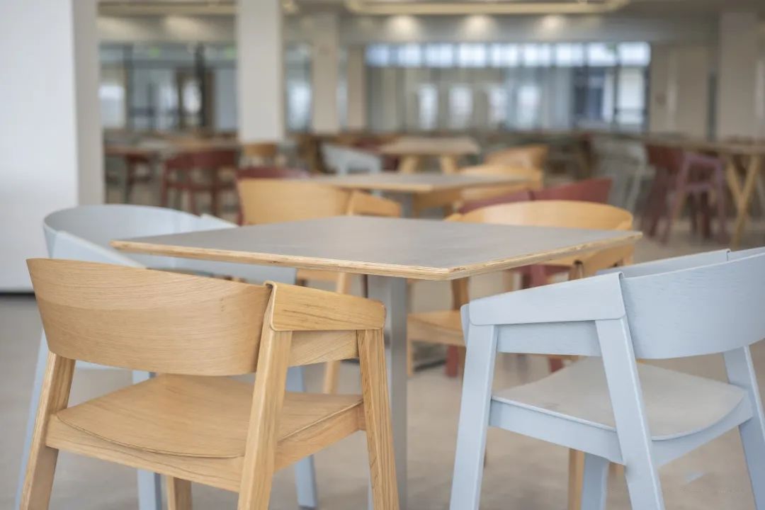 杭州富陽水上運(yùn)動(dòng)中心