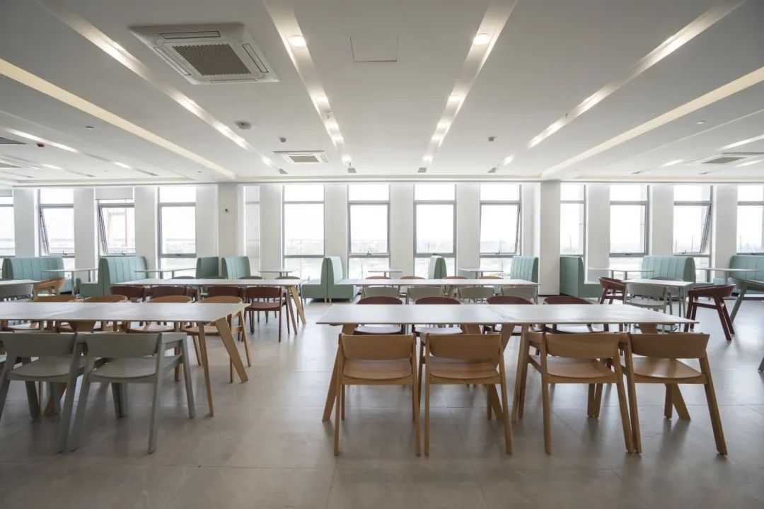 杭州富陽水上運(yùn)動(dòng)中心