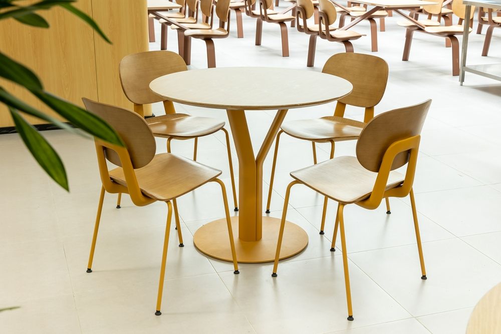 深圳市坪山區(qū)未來學(xué)校