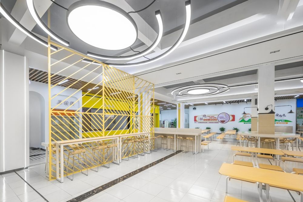 溫州職業(yè)技術(shù)學院