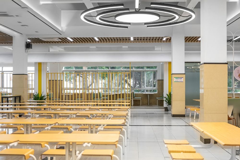 溫州職業(yè)技術(shù)學院