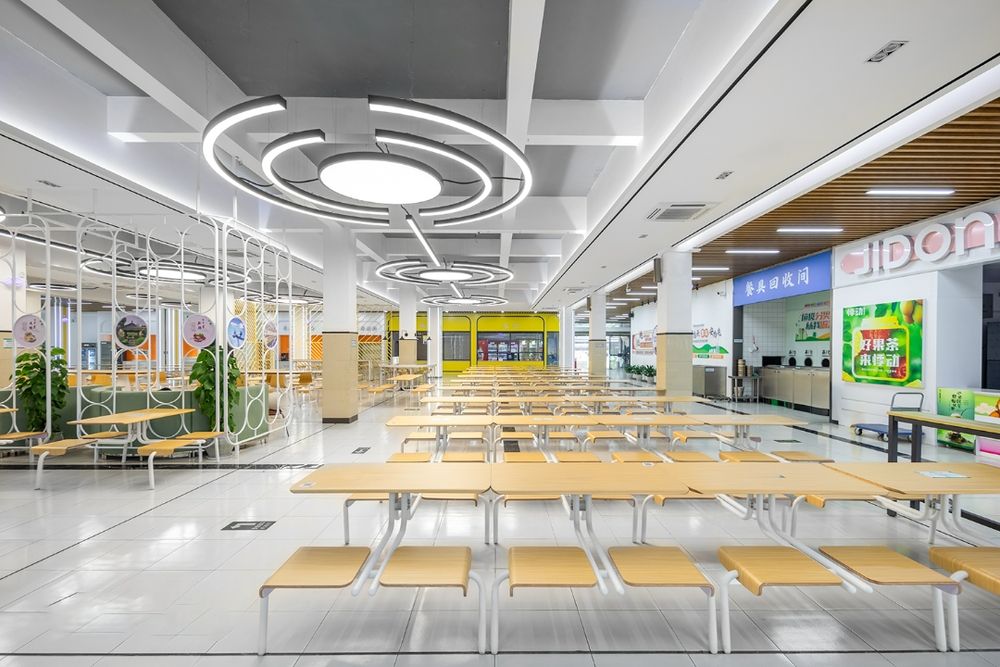 溫州職業(yè)技術(shù)學院