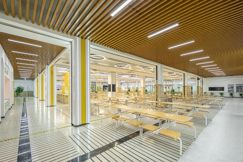 溫州職業(yè)技術(shù)學院