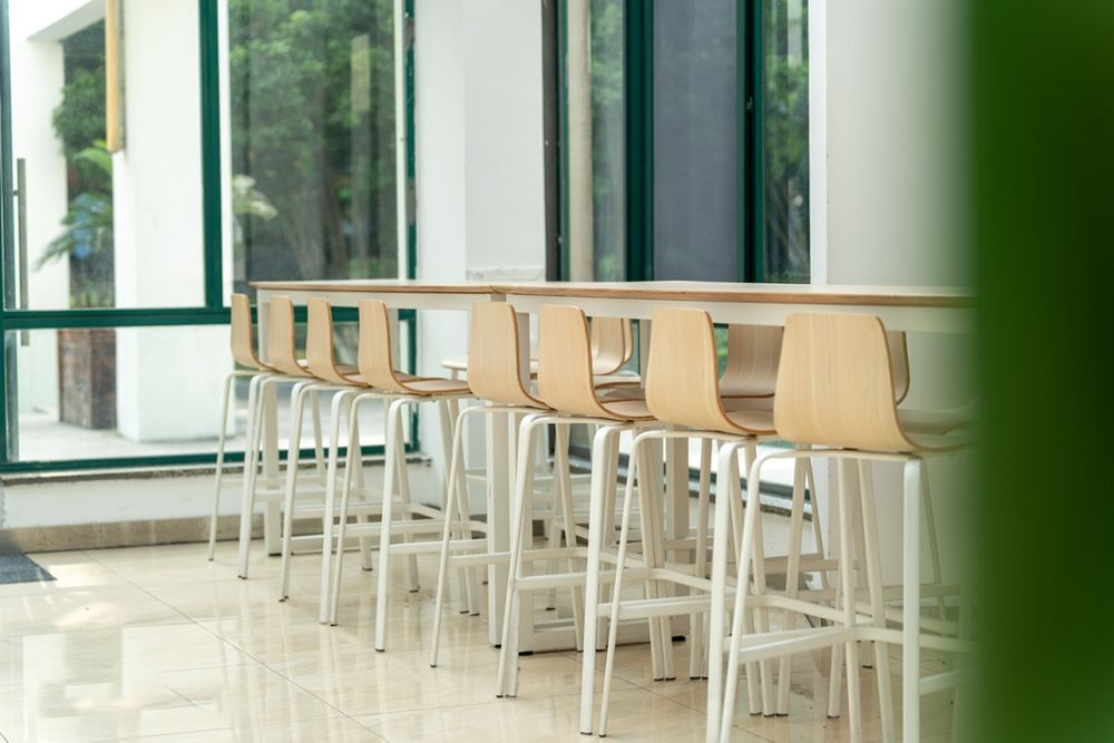 浙江建設(shè)職業(yè)技術(shù)學(xué)院