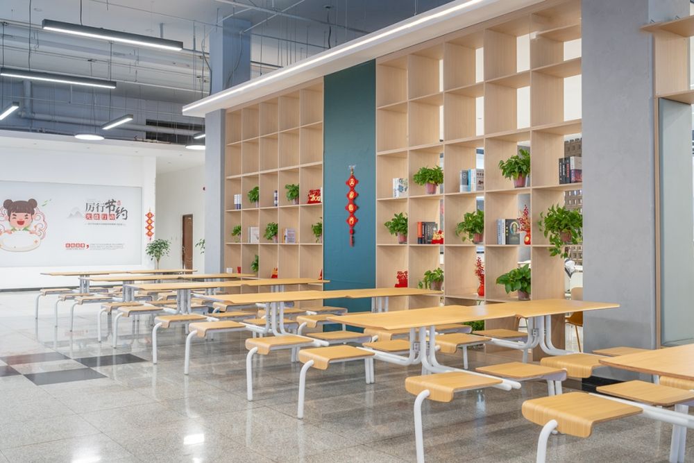 沈陽理工大學(xué)