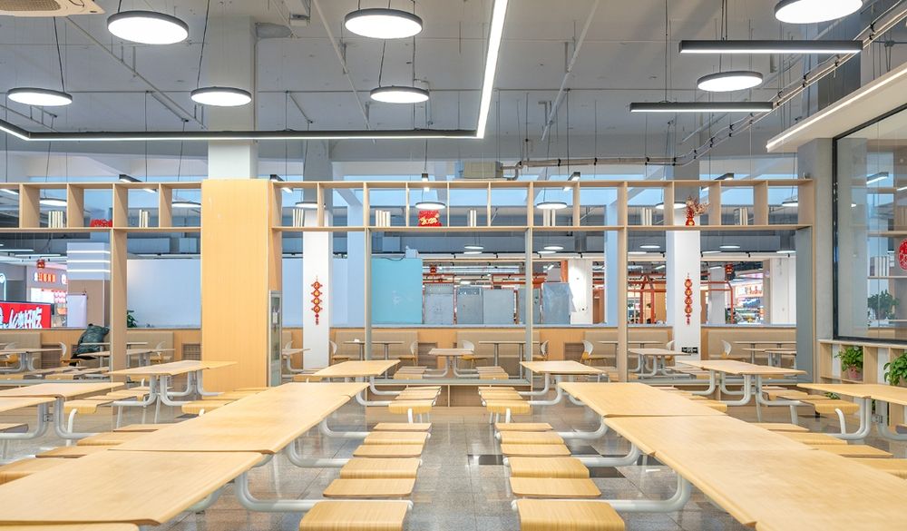 沈陽理工大學(xué)