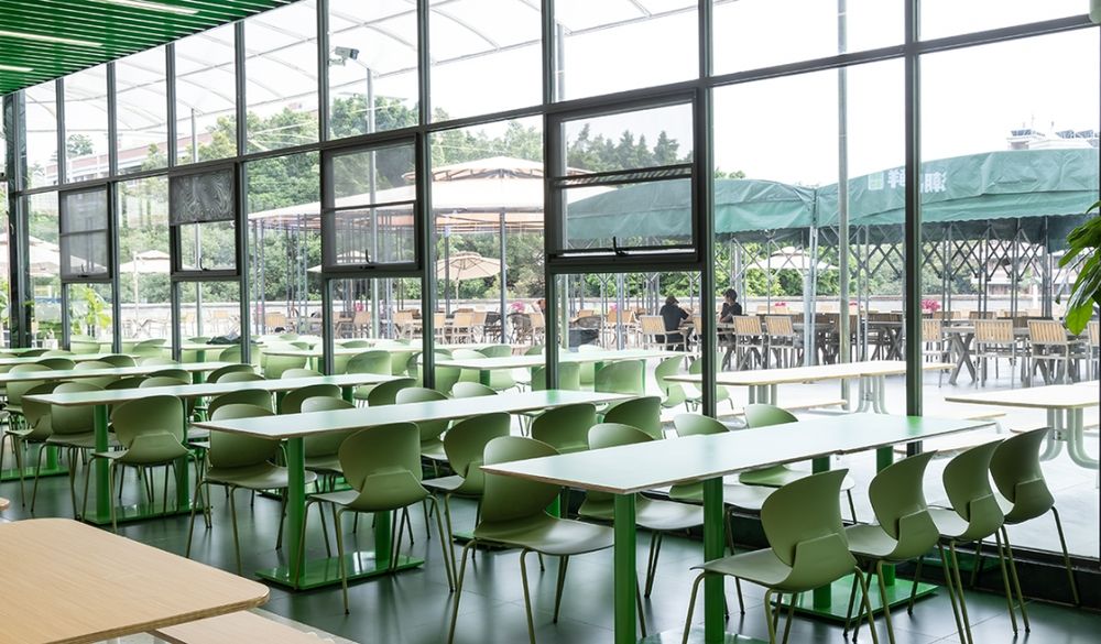 華南農(nóng)業(yè)大學(xué)