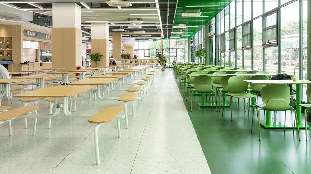 華南農(nóng)業(yè)大學(xué)