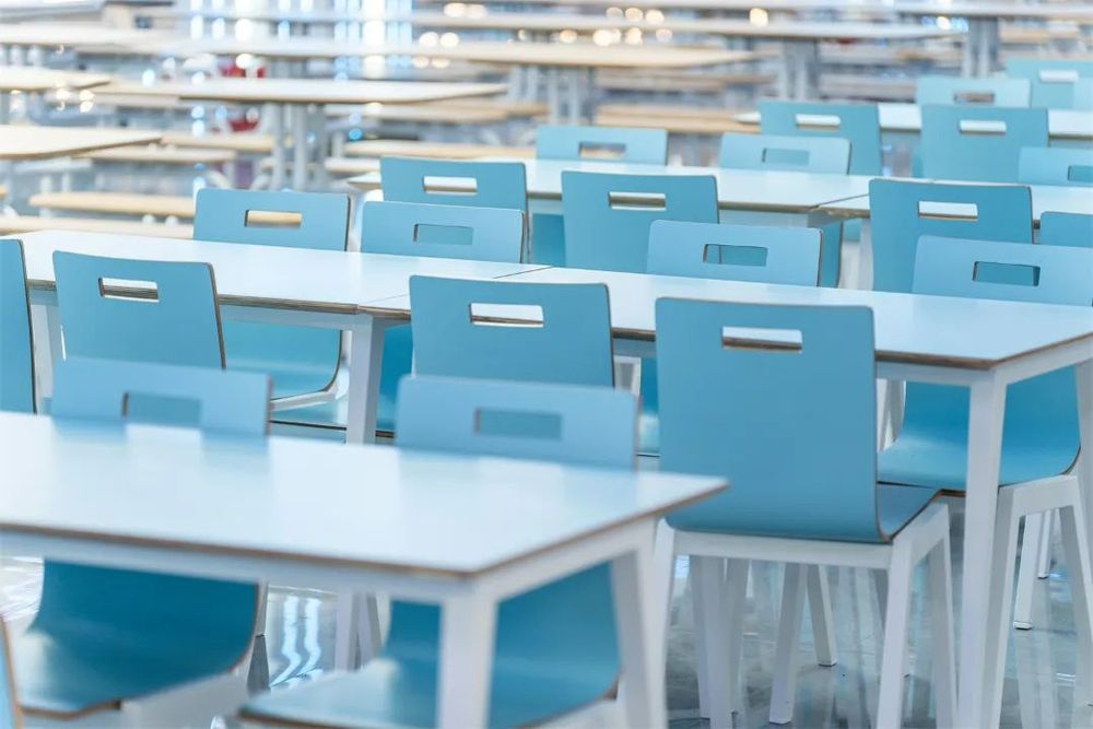 鄭州市宇華實(shí)驗(yàn)學(xué)校