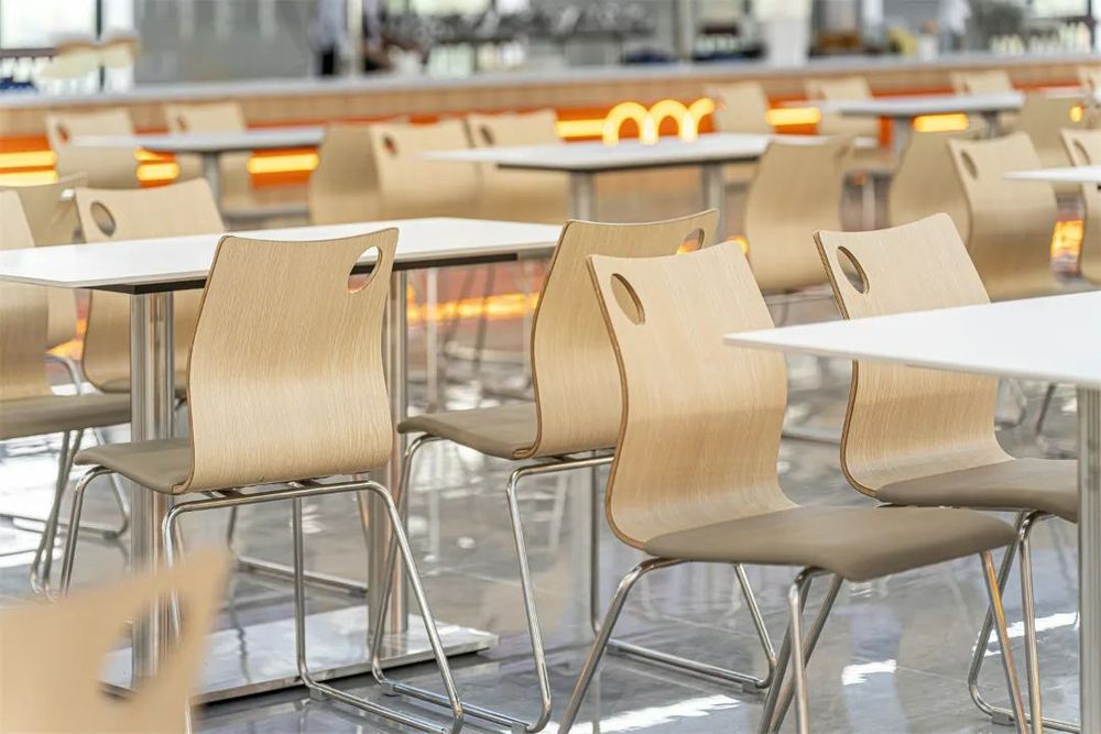 鄭州市宇華實(shí)驗(yàn)學(xué)校