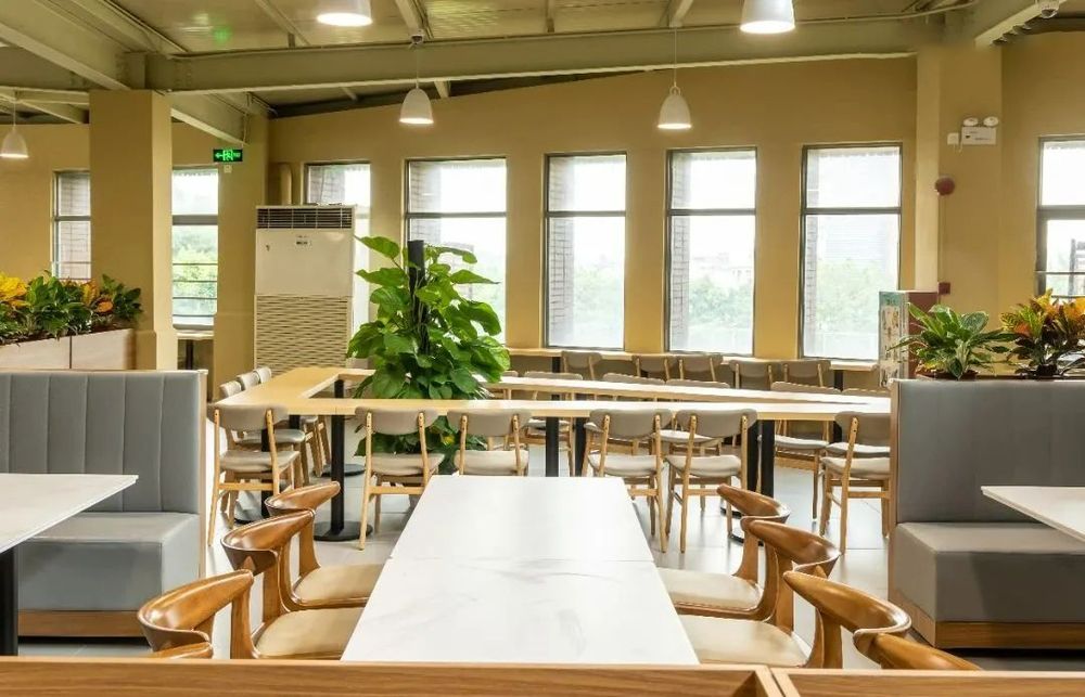 廣州天省實驗學校