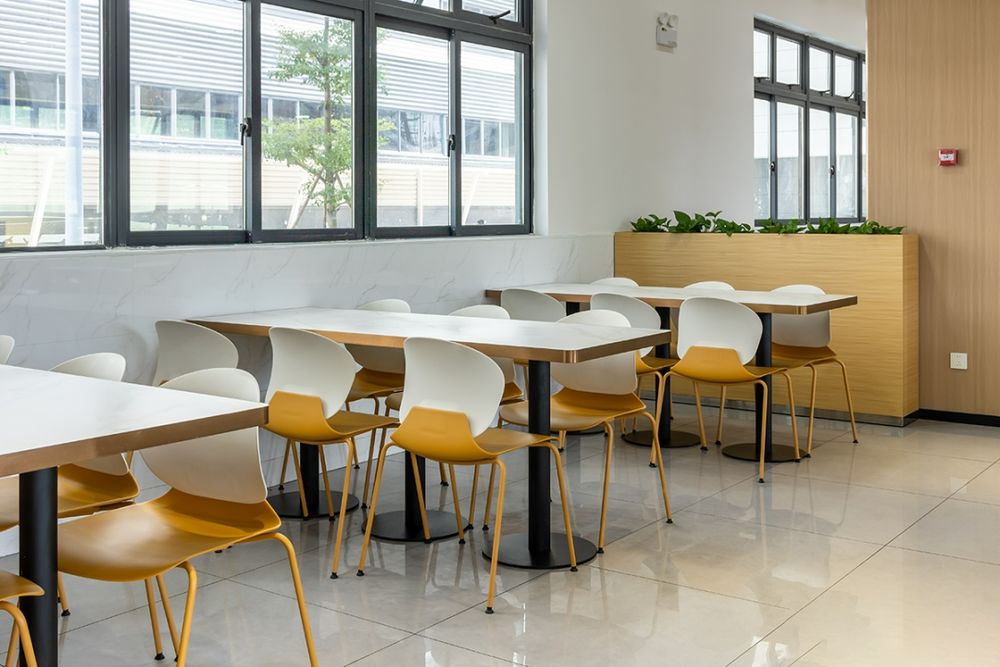 廣東闊虎電子丨電競樂園