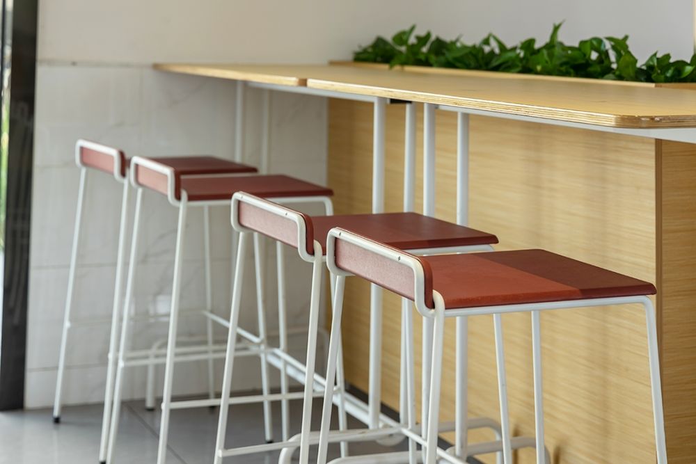 廣東闊虎電子丨電競樂園