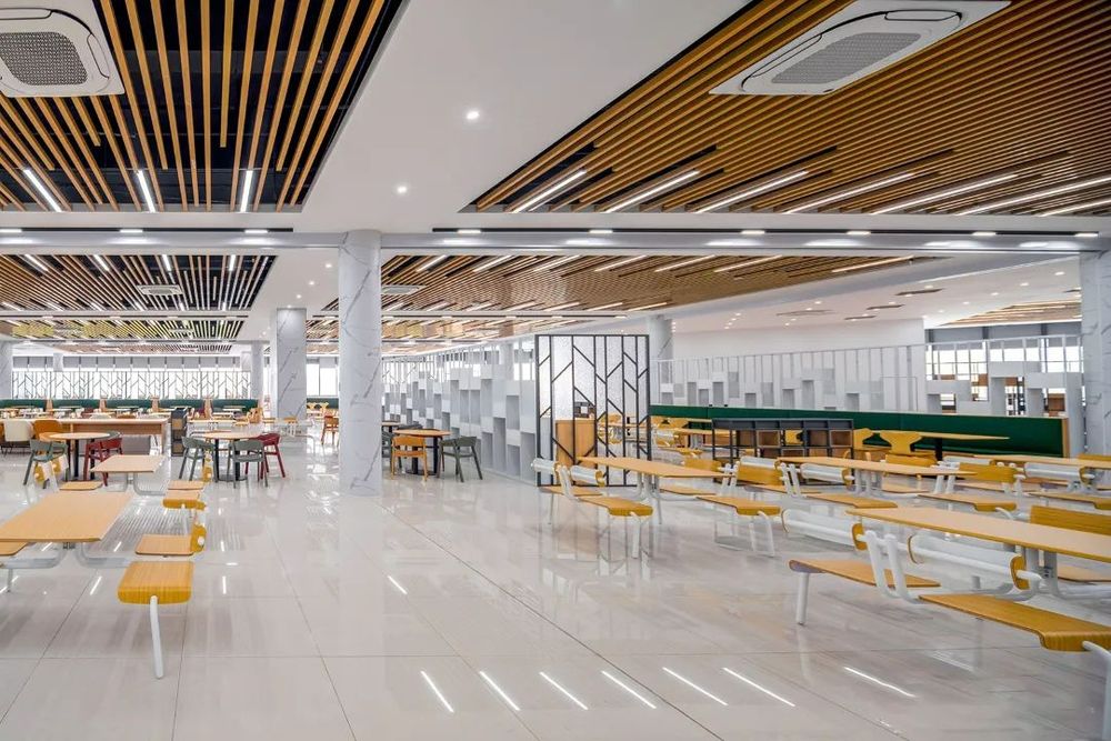 方正電機(jī)（德清）