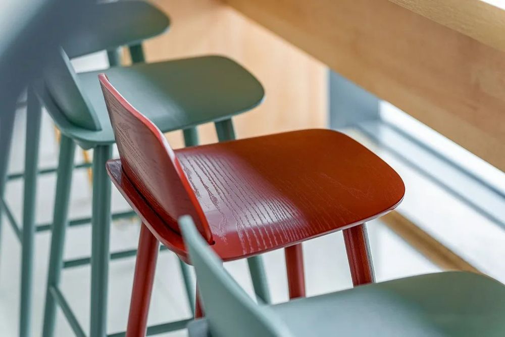 方正電機(jī)（德清）