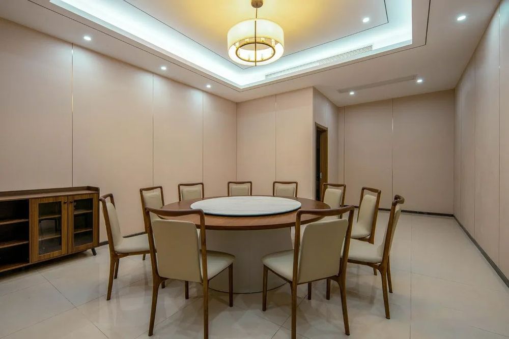 方正電機(jī)（德清）