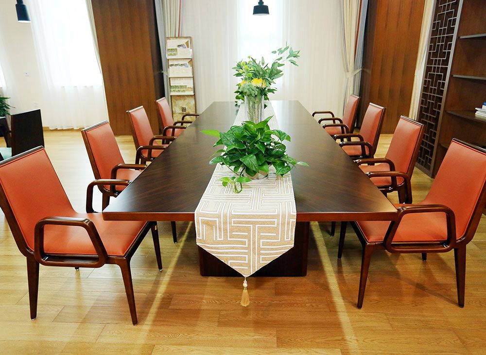  						綠地國際康養(yǎng)城						 					