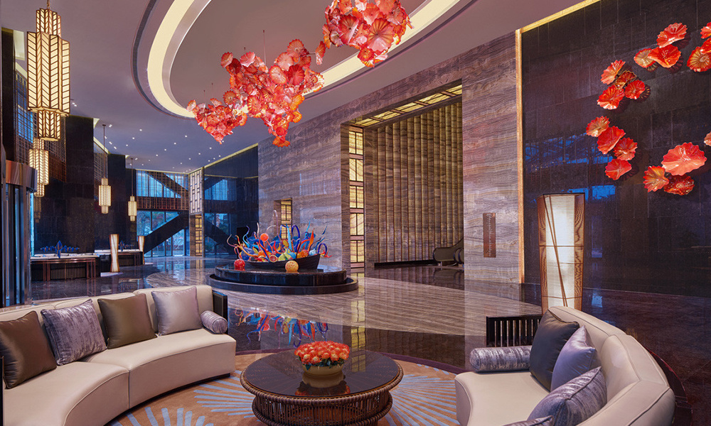 ?？谙栴D酒店