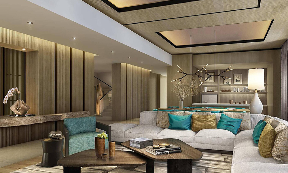 蘇州太湖萬(wàn)麗酒店