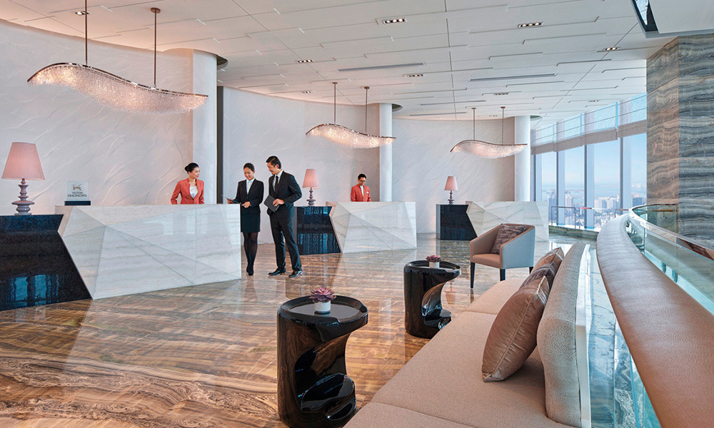 ?？谙栴D酒店