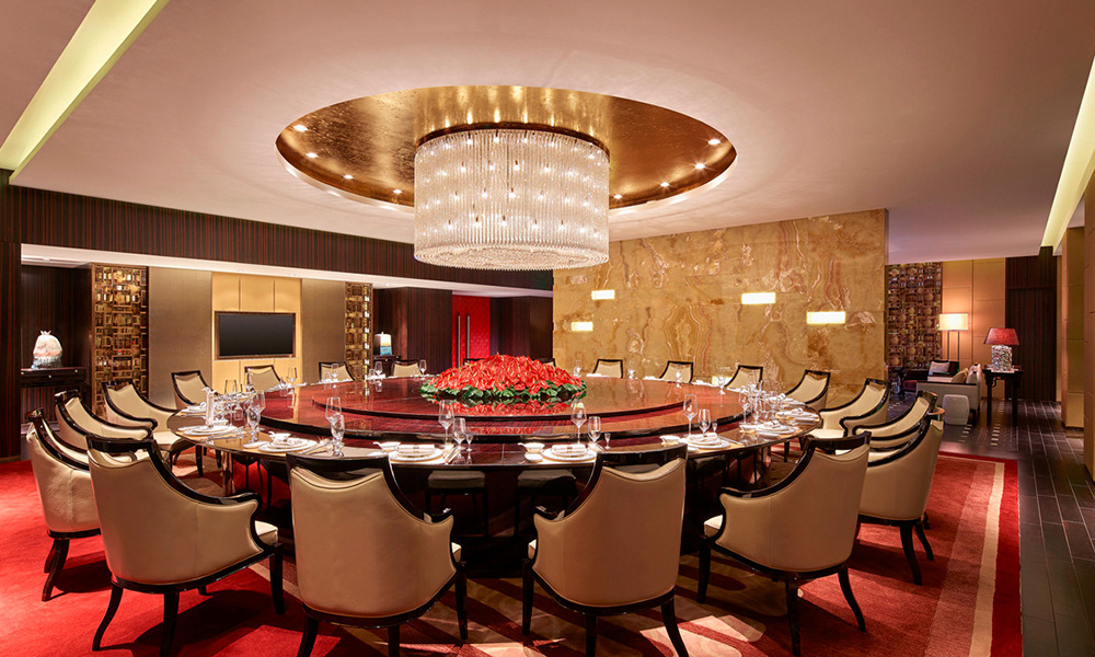 ?？谙栴D酒店