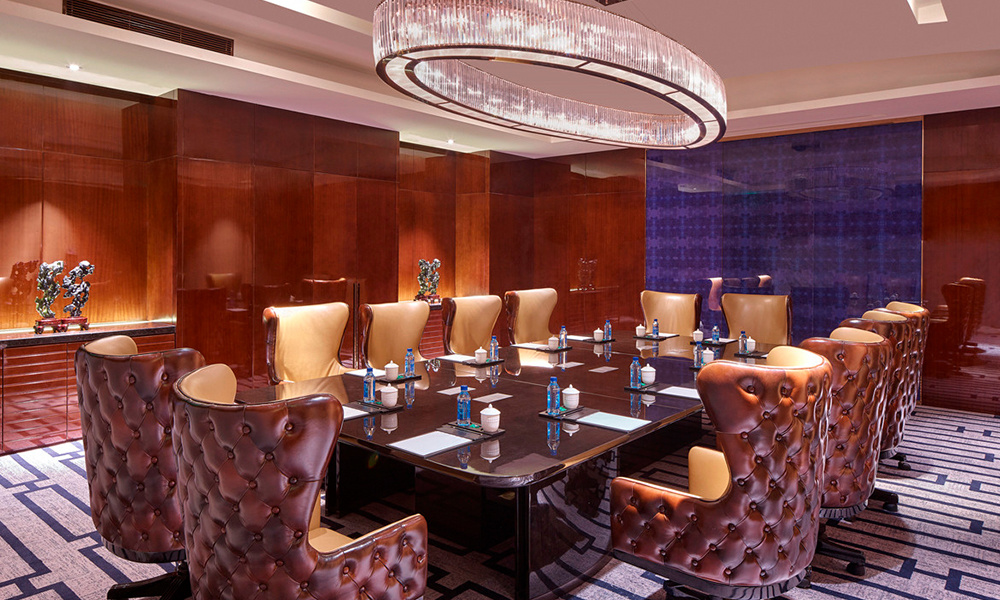 ?？谙栴D酒店