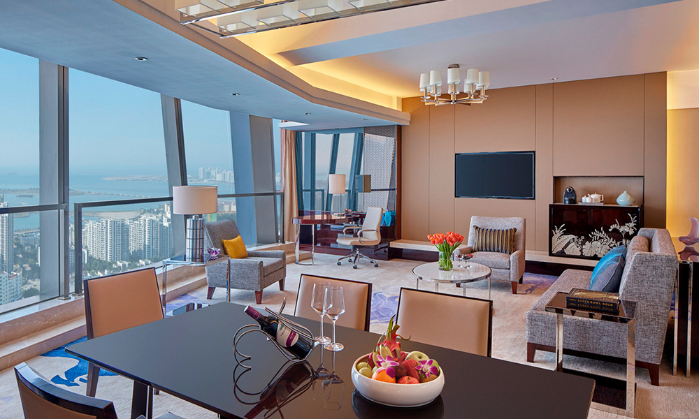 ?？谙栴D酒店