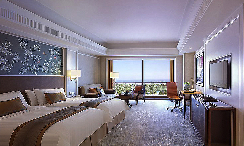 ?？谙愀窭锢缶频? title=