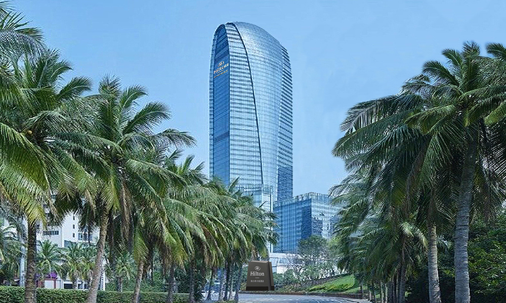 ?？谙栴D酒店