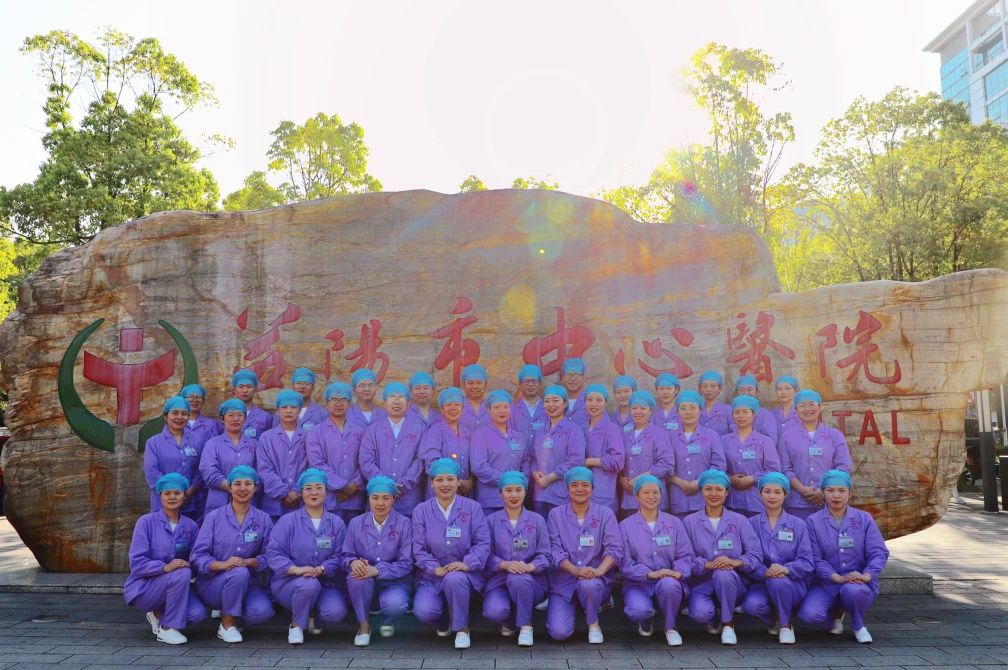 微信圖片_20231016154256