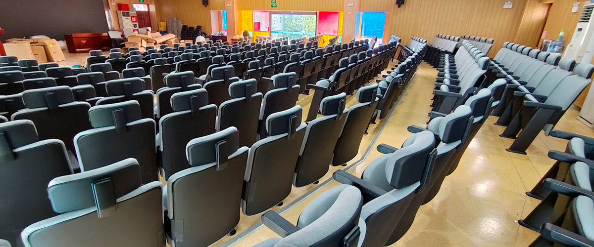 溫州市龍灣外國語小學(xué)