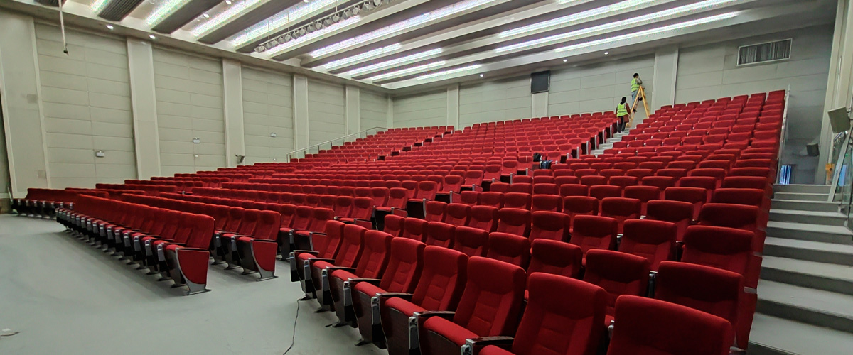 中國(guó)電子科技集團(tuán)第十八研究所