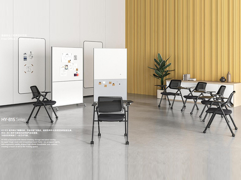 采購培訓(xùn)桌椅