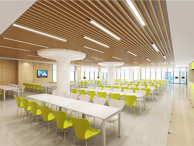 采購(gòu)餐桌椅